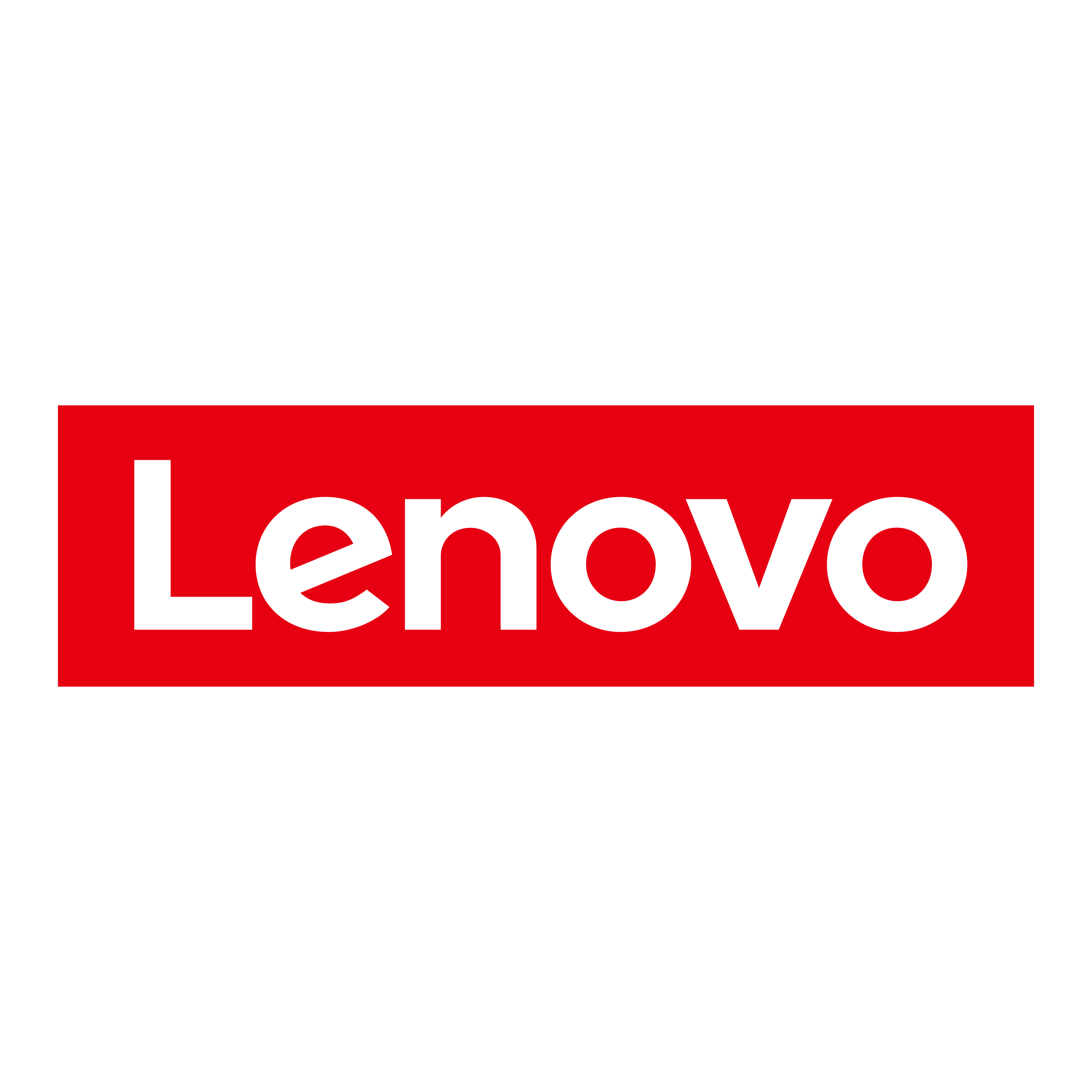 Lenova