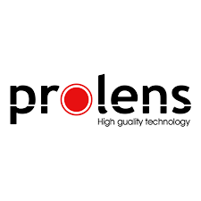 Prolens