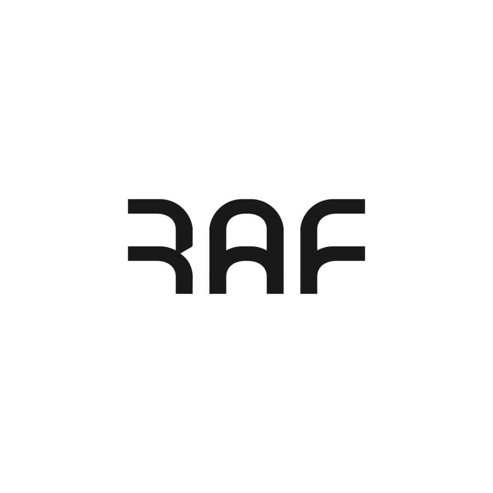 Raf