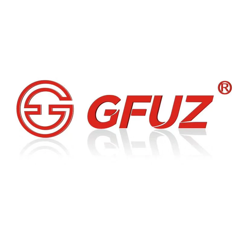 Gfuz
