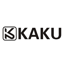 Kakusiga