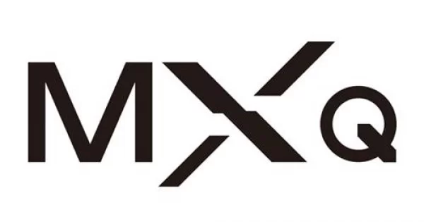 MXQ