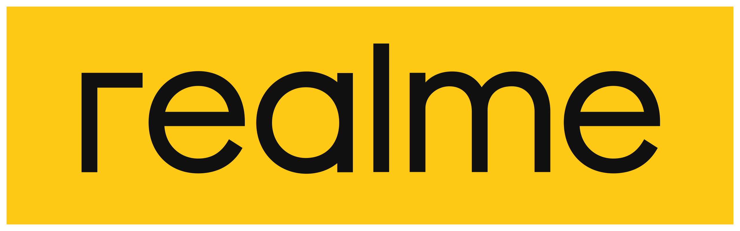 Realmi