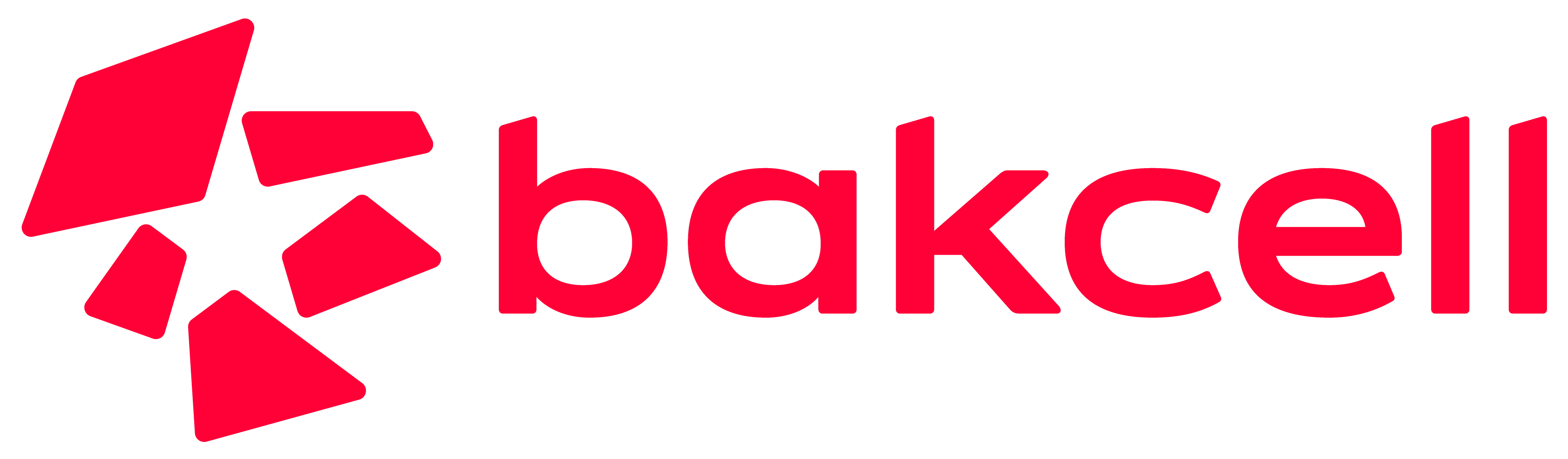 Bakcell