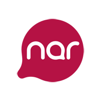 Narmobile