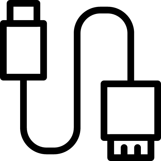 USB