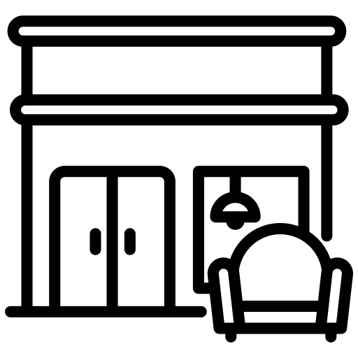 Məişət əşyaları