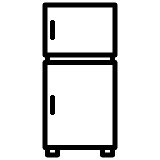 Soyuducu
