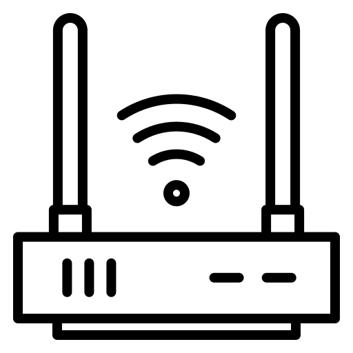 Modem Rutor