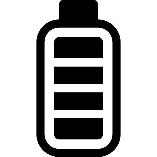 Batarekalar