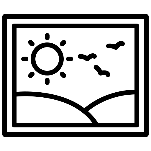 Çərçivələr