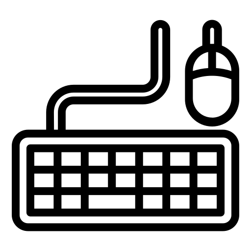 Klaviatura