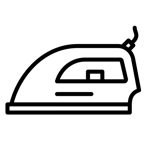 Ütülər