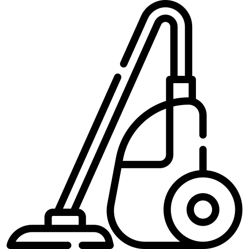 Tozsoran