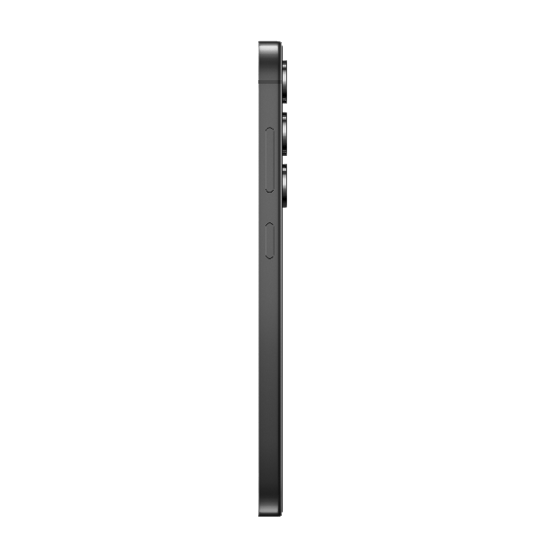 Samsung Galaxy S24 (SM-S921) 8 GB / 256 GB Black