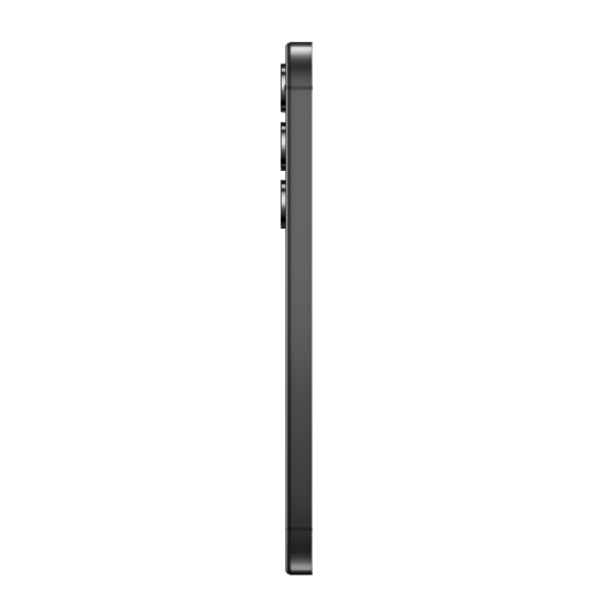 Samsung Galaxy S24 (SM-S921) 8 GB / 256 GB Black
