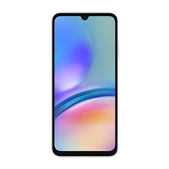 Samsung Galaxy A05s (SM-A057) 128 GB Light Violet Stokda var