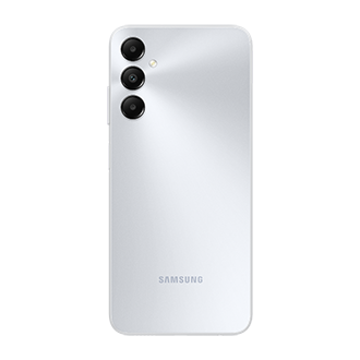 Samsung Galaxy A05s (SM-A057) 128 GB Light Violet Stokda var