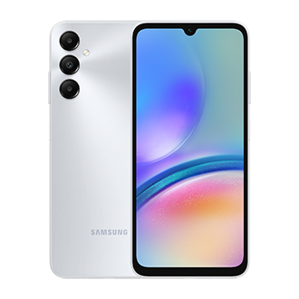 Samsung Galaxy A05s (SM-A057) 128 GB Light Violet Stokda var