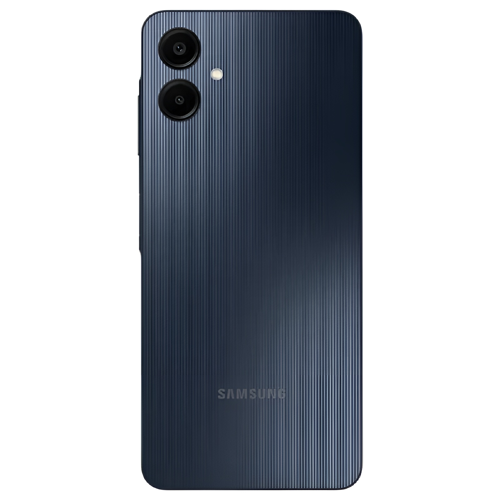 Samsung Galaxy A06 (SM-A065) 6 GB / 128 GB Black