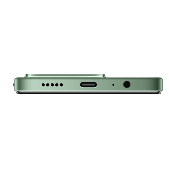 HONOR X6b 4 GB / 128 GB Forest Green