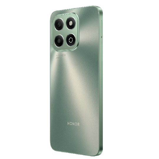 HONOR X6b 4 GB / 128 GB Forest Green