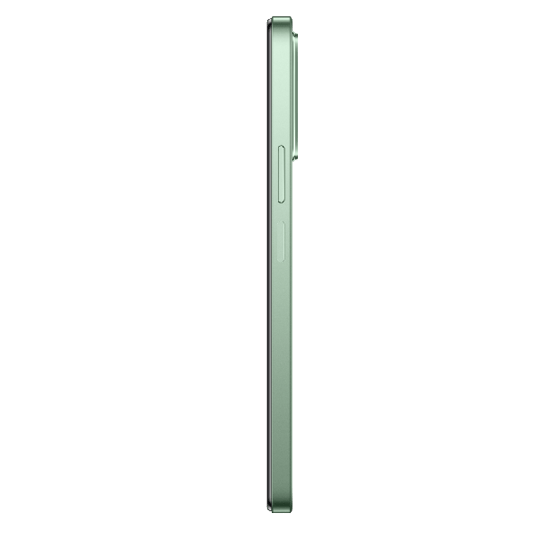 HONOR X6b 4 GB / 128 GB Forest Green