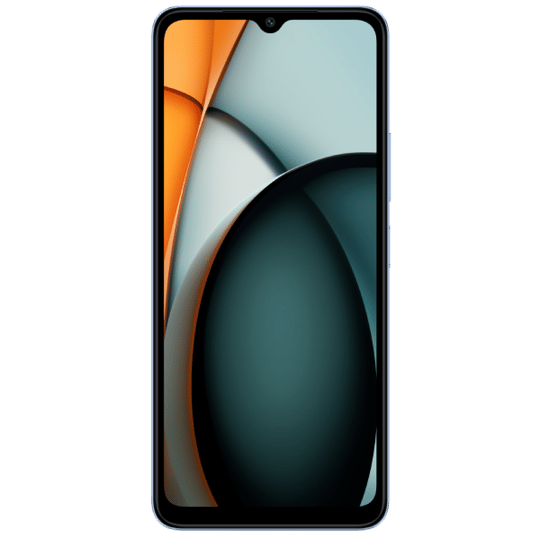 Xiaomi Redmi A3 4 GB / 128 GB Star Blue