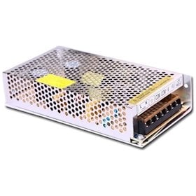 ADAPTOR 12V-10A