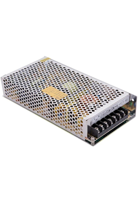 ADAPTOR 12V-10A