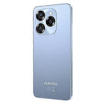 Oukitel C50