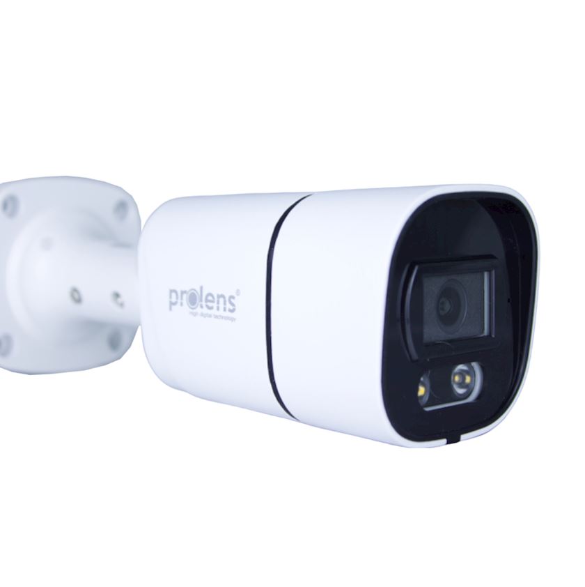 Kamerasi-prolens-5501-b-class-2-8-