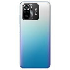 Poco M5 S 8/256GB