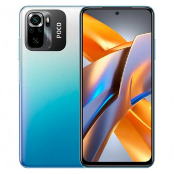 Poco M5 S 8/256GB