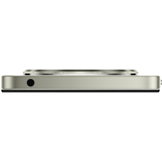 Poco C75 8 GB / 256 GB Gold