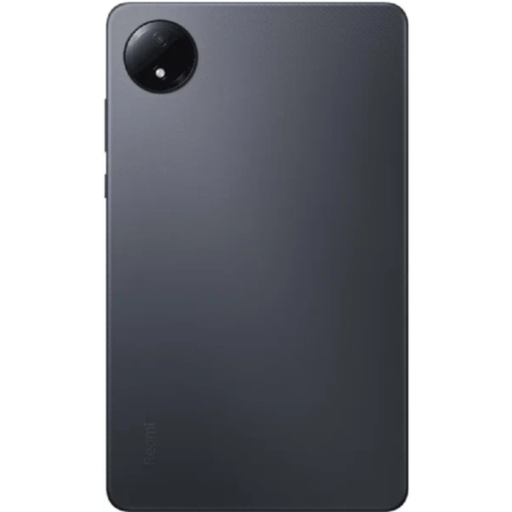 Xiaomi Redmi Pad SE 8.7 6/128 GB 4G Graphite Gray