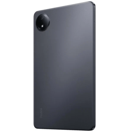 Xiaomi Redmi Pad SE 8.7 6/128 GB 4G Graphite Gray