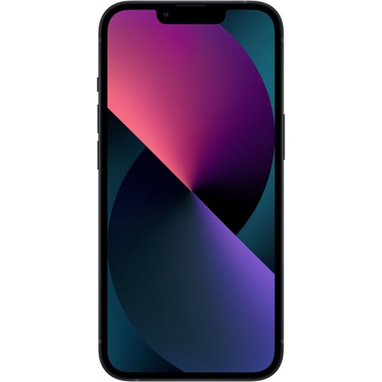 iPhone 13 128 GB Midnight