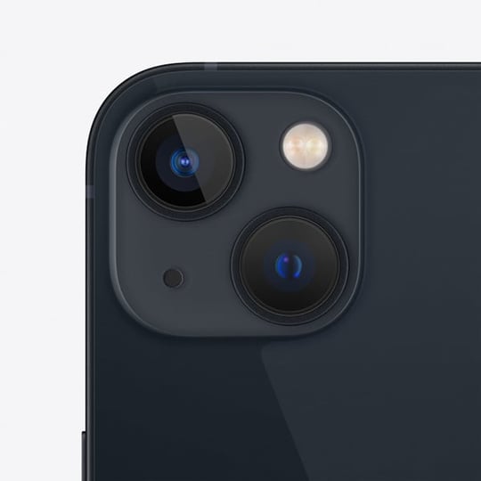 iPhone 13 128 GB Midnight