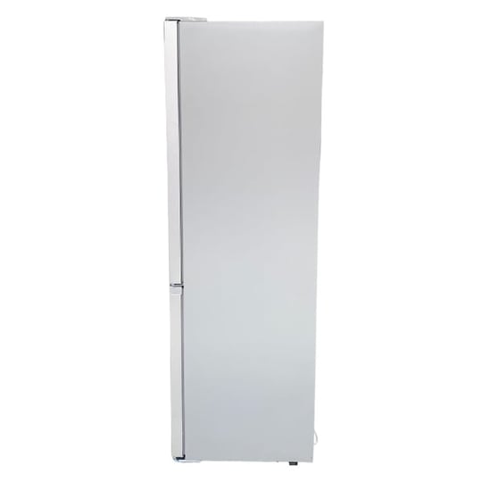 TAUBE TB-60185DDSNM