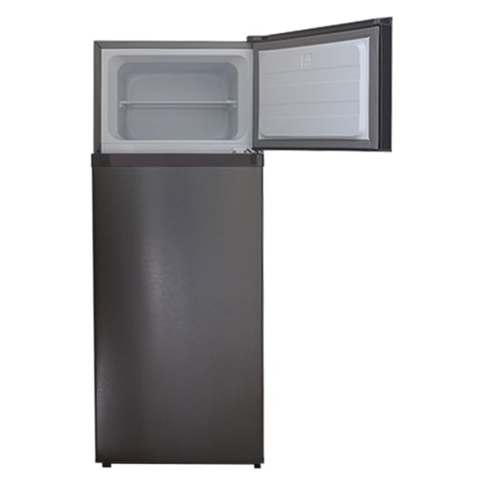TAUBE TB-60143DFSS