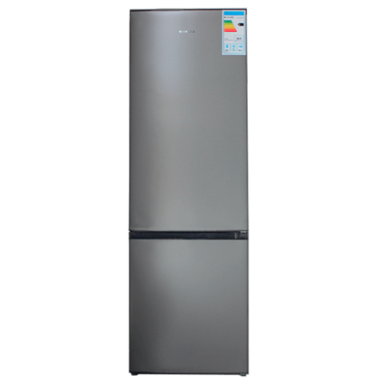 TAUBE TB-60178DGDFS
