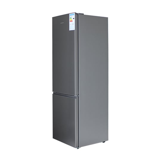 TAUBE TB-60178DGDFS