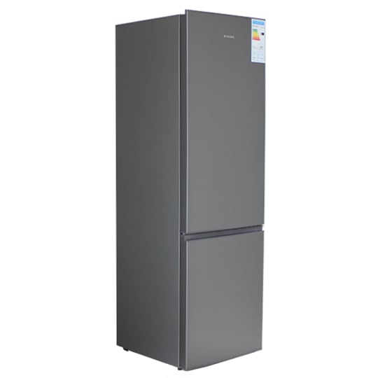 TAUBE TB-60178DGDFS