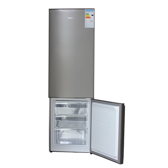 TAUBE TB-60178DGDFS