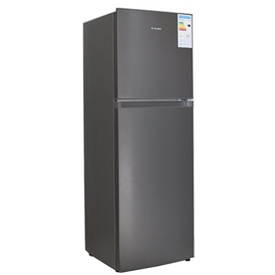 TAUBE TB-60166DFSS