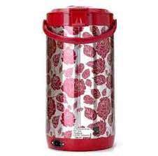 Termopot RAF R.7907 xüsusiyyətləri