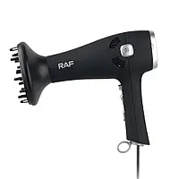 Fen RAF R.402
