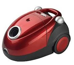 Tozsoran RAF R.8661R Red