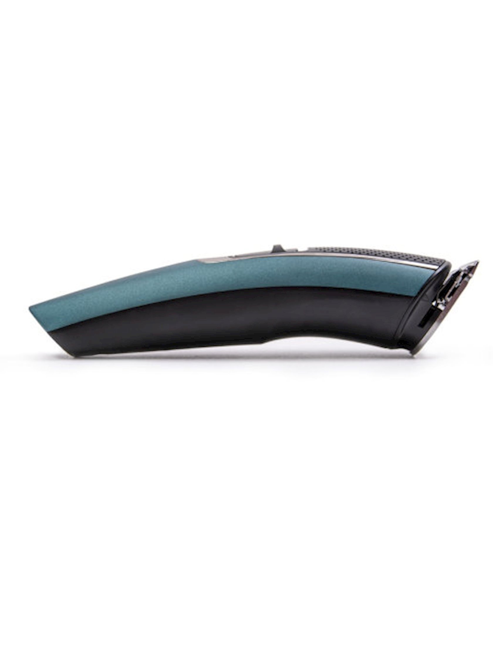 Trimmer VGR V-176